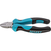 HAZET Stranové štípačky 1803M-11 ∙ Délka: 145 mm