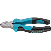 HAZET Stranové štípačky 1803M-22 ∙ Délka: 165 mm