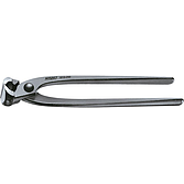 HAZET Rabicové / monýrovací kleště 1810-250 ∙ Délka: 250 mm