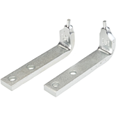 HAZET Hrot (náhradní) 1846B-05/2