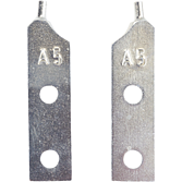 HAZET Hrot (náhradní) 1846C-05/2