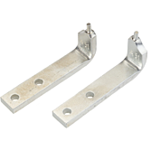 HAZET Hrot (náhradní) 1846D-05/2