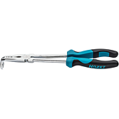 HAZET Kleště na zapalovací svíčky 1849-3 ∙ Délka: 265 mm