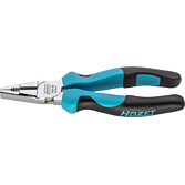 HAZET Kombinované kleště 1850-33 ∙ Délka: 190 mm