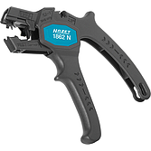 1862N;Automatische Abisolierzange