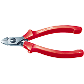 HAZET Elektronické stranové štípačky 1870 ∙ Délka: 113 mm