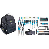 HAZET Batoh na n&aacute;řad&iacute; 191R-1/56 ∙ 56-d&iacute;ln&yacute;