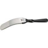 HAZET Vyklepávací lžíce 1927 ∙ Délka: 275 mm