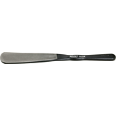 HAZET Vyklepávací lžíce 1928K ∙ Délka: 385 mm