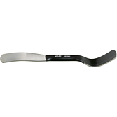 HAZET Vyklepávací lžíce 1929-1 ∙ Délka: 480 mm