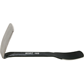 HAZET Vyklepávací lžíce 1930 ∙ Délka: 455 mm