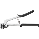 HAZET Odsazovací kleště 1932-2 ∙ Délka: 300 mm