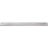 HAZET Pilníkový list na karoserie 1934-4 ∙ Délka: 350 mm