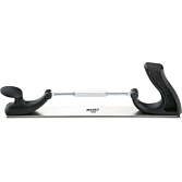 HAZET Držák karosářských pilníků 1934 ∙ Délka: 355 mm