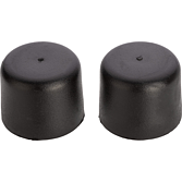 HAZET Hlava (náhradní) 1952-035 ∙ 35 mm