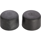 HAZET Hlava (náhradní) 1952-050 ∙ 50 mm