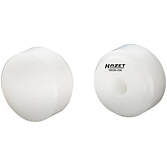 HAZET Hlava (náhradní) 1953N-030 ∙ 30 mm