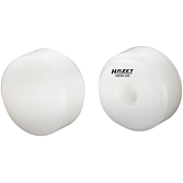 HAZET Hlava (náhradní) 1953N-035 ∙ 35 mm