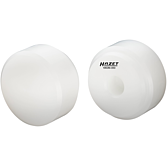 HAZET Hlava (náhradní) 1953N-050 ∙ 50 mm