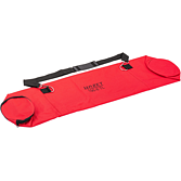 HAZET Taška pro gumovou podložku 196VDE-8 196-8TL