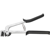 HAZET Děrovací kleště 1964-50 ∙ 5 mm