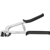 HAZET Děrovací kleště 1964-70 ∙ 7 mm