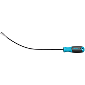 HAZET Magnetick&yacute; hledač 1976N-3 ∙ 3 mm