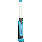 1979W-92;LED Slim Light,Wireless