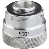 HAZET Plnicí adaptér pro motorový olej 198-7