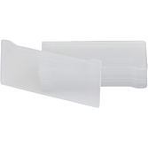 HAZET Příčná dělení pro zásuvky 2026-01/10