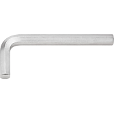 HAZET Úhlový šroubovák 2100-11 ∙ Profil vnitřní šestihran ∙ Velikost 11 mm