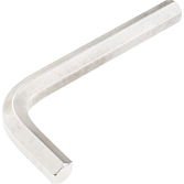 HAZET Úhlový šroubovák 2100-24 ∙ Profil vnitřní šestihran ∙ Velikost 24 mm