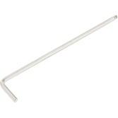 HAZET Úhlový šroubovák 2105LG-04 ∙ Profil vnitřní šestihran ∙ Velikost 4 mm