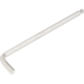 HAZET Úhlový šroubovák 2105LG-10 ∙ Profil vnitřní šestihran ∙ Velikost 10 mm