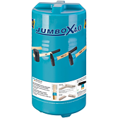 HAZET Sada kladiv 2140/4 ∙ 4-dílný