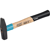 HAZET Zámečnické kladivo BluGuard 2140N-30 ∙ Délka: 300 mm