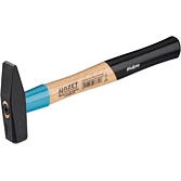 HAZET Zámečnické kladivo BluGuard 2140N-40 ∙ Délka: 310 mm