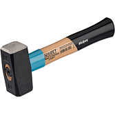 HAZET Palička 2142N-1 ∙ Délka: 260 mm