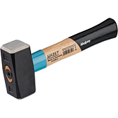 HAZET Palička 2142N-2 ∙ Délka: 260 mm