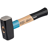 HAZET Palička 2142N-3 ∙ Délka: 280 mm