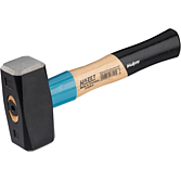 HAZET Palička 2142N-4 ∙ Délka: 300 mm