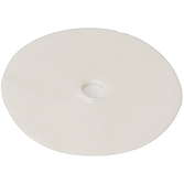 HAZET Membrána 2151-01