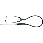 HAZET Stetoskop 2151 ∙ Délka: 1080 mm