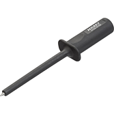 HAZET Zkušební hrot 2152N-02