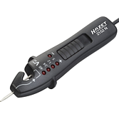 HAZET Základní přístroj 2152N