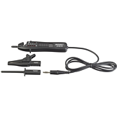 HAZET Sada elektroniky 2152N/3 ∙ 3-dílný