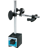HAZET Magnetický stojánek pro úchylkoměr 2155-60