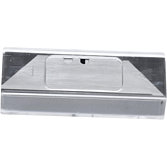 HAZET Trapézové břity 2157-07