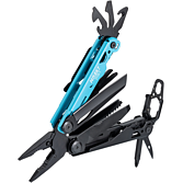 HAZET Multitool 13-v-1 2159-1