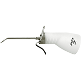 HAZET Stříkací olejnička 2160 ∙ 0,2 l